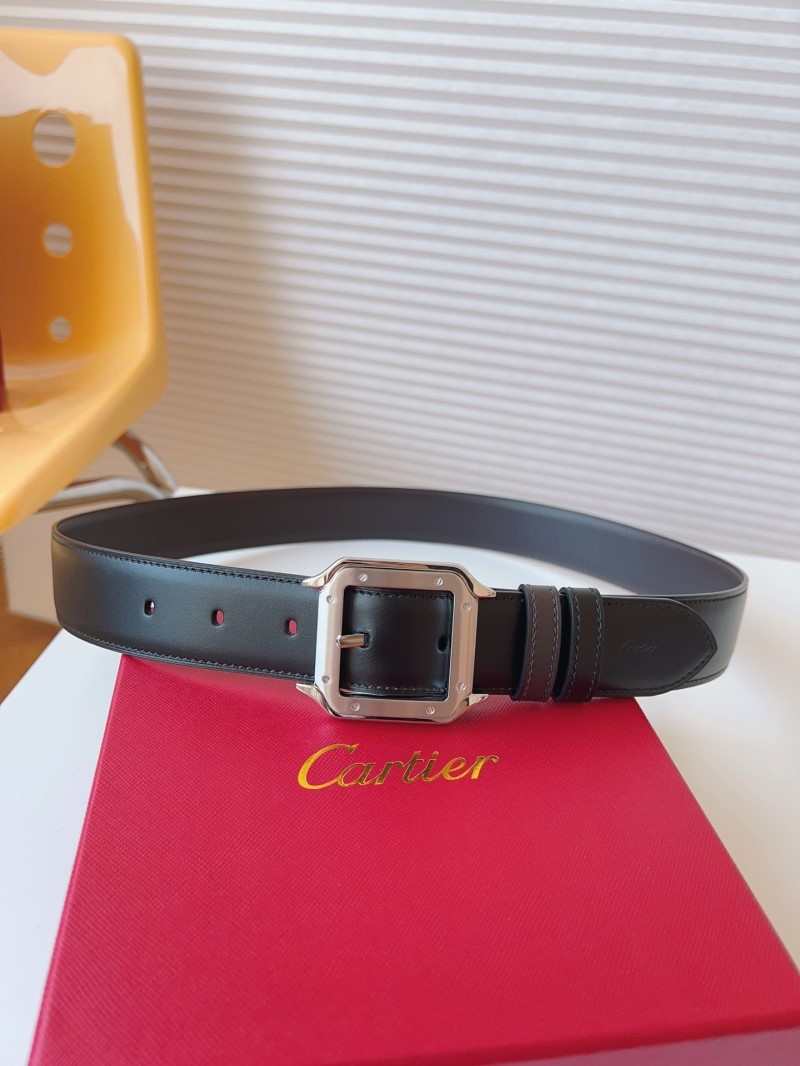 Ca*t1er belts
